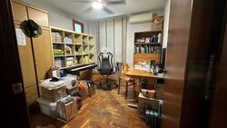 Tanah Merah Green (D16), Terrace #456126371